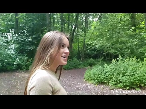 ❤️ Le propuse a Evelina que folláramos en un lugar público. Ella dijo que sí. Entonces la follé por el culo y me corrí en su boca. Luego se meó encima. ❌ Video de sexo en es.quizfarmature.ru ❌️