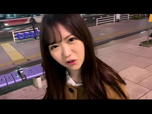❤️ Es una amiga que pertenecía al mismo club en la universidad.Y es la chica más atractiva del club.Este es un ambiente sexy japonés. ❌ Video de sexo en es.quizfarmature.ru ❌️