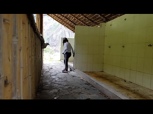 ❤️ camara espia a una compañera de universidad española ❌ Video de sexo en es.quizfarmature.ru ❌️
