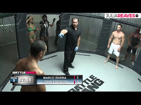 ❤️ Ultimate Fighter se folla a una chica de número justo después de una pelea en el ring ❌ Video de sexo en es.quizfarmature.ru ❌️
