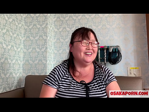 ❤️ Mamá gorda japonesa muestra sus enormes tetas y disfruta de un juguete sexual. Una mamá asiática de 51 años habla de su experiencia sexual. Yukiko 1 OSAKAPORN milf gorda ❌ Video de sexo en es.quizfarmature.ru ❌️