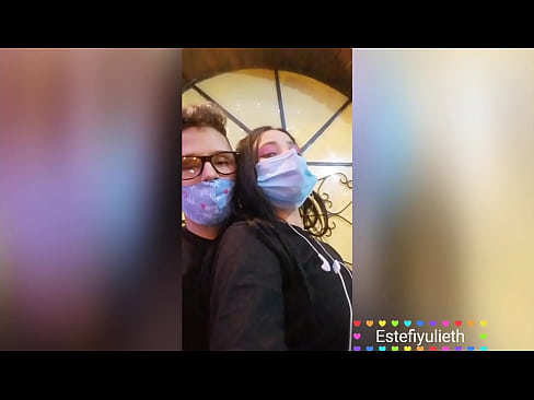 ❤️ La maldita cuarentena me está volviendo loco ❌ Video de sexo en es.quizfarmature.ru ❌️