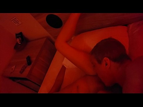 ❤️ Lamiendo mi coño mojado ❌ Video de sexo en es.quizfarmature.ru ❌️