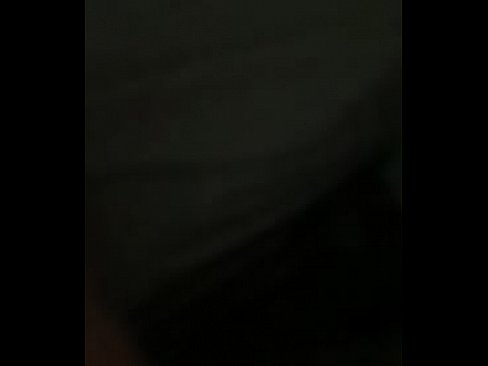 ❤️ Enfermera del hospital cáncer de perra caliente ❌ Video de sexo en es.quizfarmature.ru ❌️