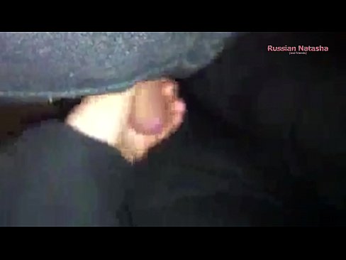 ❤️ SEXO EN LA CALLE / Si este vídeo consigue 100k visitas y 100 comentarios - enviaré a todos los de los comentarios mis fotos desnudas ❌ Video de sexo en es.quizfarmature.ru ❌️
