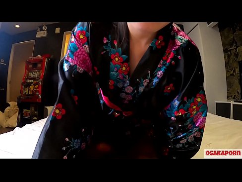 ❤️ Jovencita cosplay ama el sexo hasta el orgasmo con un squirt en una amazona y una mamada. Chica asiática con coño peludo y hermosas tetas en traje tradicional japonés en video amateur mostrando la masturbación con juguetes de mierda. Sakura 3 OSAKAPORN. ❌ Video de sexo en es.quizfarmature.ru ❌️