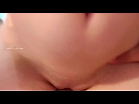 ❤️ Durmiendo en la habitación de mi hermana y así me desperté ❌ Video de sexo en es.quizfarmature.ru ❌️