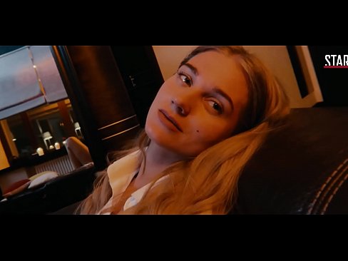 ❤️ ESCENA DE SEXO CON KRISTINA ASMUS (FULL HD 1080) ❌ Video de sexo en es.quizfarmature.ru ❌️