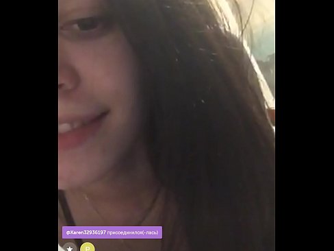 ❤️ Zorra rusa (Periscope, VKontakte, Instagram) ❌ Video de sexo en es.quizfarmature.ru ❌️