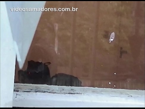 ❤️ Hombre cachondo mirando a su novia con otro chico, grabando un vídeo de follada sin molestar a la pareja ❌ Video de sexo en es.quizfarmature.ru ❌️