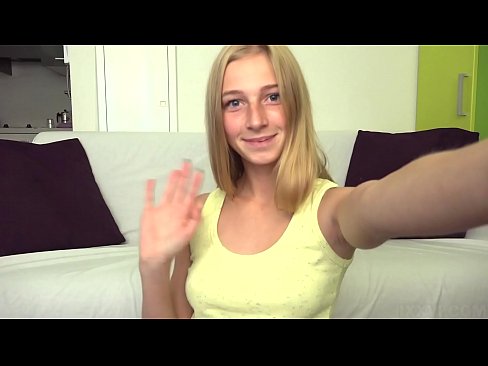 ❤️ Cuando estoy aburrida me masturbo perezosamente mi coño rosa ❌ Video de sexo en es.quizfarmature.ru ❌️