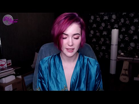❤️ Instrucción sobre la paja de una chica rusa en inglés ❌ Video de sexo en es.quizfarmature.ru ❌️