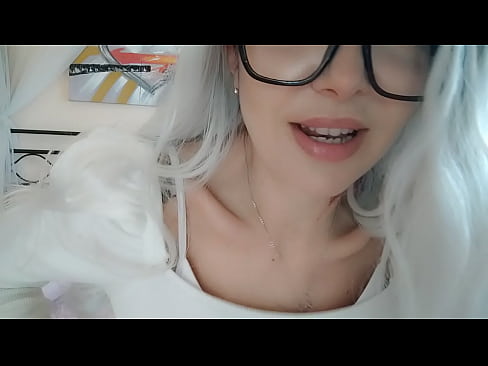 ❤️ hijastro, no te avergüences! la erección es normal. Madrastra aprende a controlarse ❌ Video de sexo en es.quizfarmature.ru ❌️