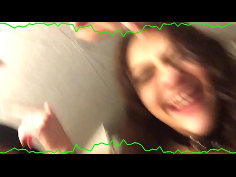 ❤️ Dos bragas emocionales morena sexy permanecer bastardos perra extravagante ❌ Video de sexo en es.quizfarmature.ru ❌️