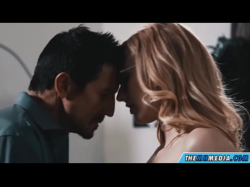 ❤️ Sexo romántico con una rubia cachonda ❌ Video de sexo en es.quizfarmature.ru ❌️