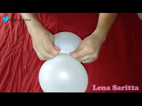 ❤️ Cómo hacer una vagina o ano de juguete en casa ❌ Video de sexo en es.quizfarmature.ru ❌️