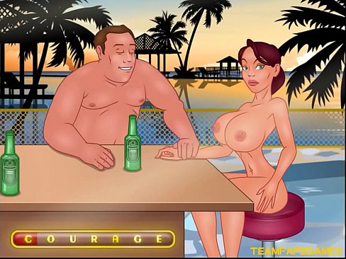 ❤️ Bebé de curación a gatas en el complejo bdsm 2 ❌ Video de sexo en es.quizfarmature.ru ❌️