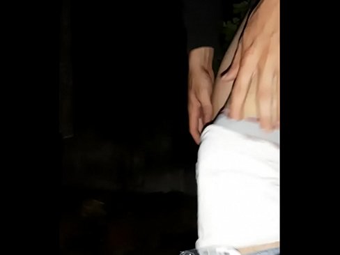 ❤️ Mi vecino saltó sobre mi muro de cuarentena ❌ Video de sexo en es.quizfarmature.ru ❌️