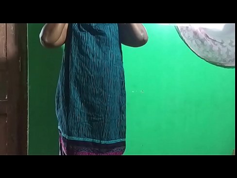 ❤️ Mamá utiliza Maize. ❌ Video de sexo en es.quizfarmature.ru ❌️