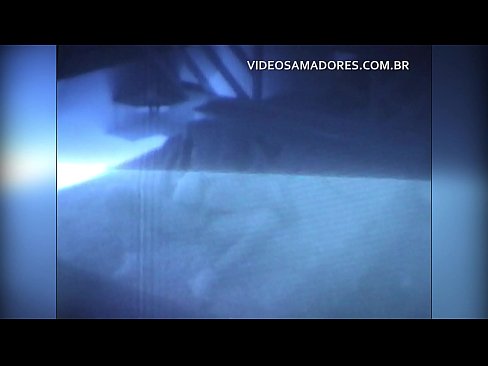 ❤️ Marido filma a su mujer follando con su vecino y descubre que es un cornudo ❌ Video de sexo en es.quizfarmature.ru ❌️