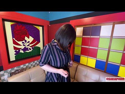 ❤️ Cutie japonés con grandes tetas se masturba con juguetes sexuales y tiene un orgasmo. Ella habla en una entrevista sobre su experiencia de follar. Tetas enormes y coño peludo gimiendo fuerte. Osakaporn ❌ Video de sexo en es.quizfarmature.ru ❌️