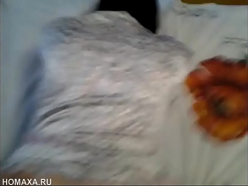 ❤️ Follando a su mujer con un culo precioso ❌ Video de sexo en es.quizfarmature.ru ❌️