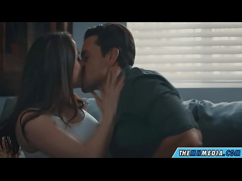 ❤️ Sexo romántico con una buena madre tetona ❌ Video de sexo en es.quizfarmature.ru ❌️