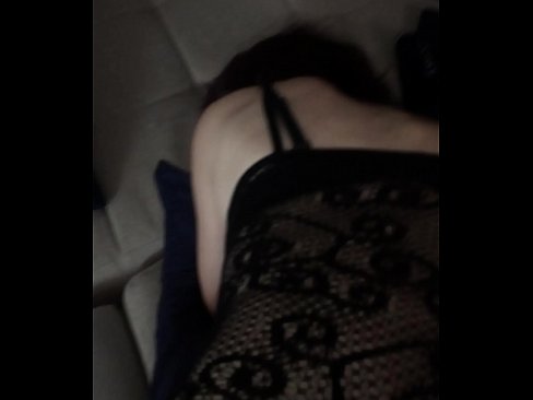 ❤️ Si ja perdasham babava Bugarka ka mene in stan. ❌ Video de sexo en es.quizfarmature.ru ❌️