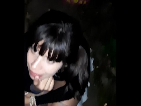 ❤️ En la calle pene hinchado a cambio de caramelos ❌ Video de sexo en es.quizfarmature.ru ❌️