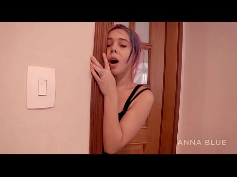 ❤️ Me vengué de mi hermano. Me acosté con su novia. Venganza lésbica. ❌ Video de sexo en es.quizfarmature.ru ❌️