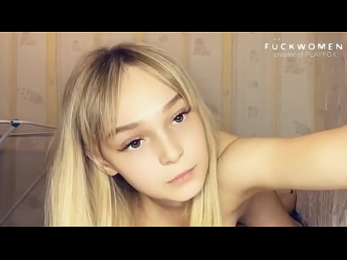 ❤️ Una colegiala insaciable le hace un creampón oral a una compañera de clase ❌ Video de sexo en es.quizfarmature.ru ❌️