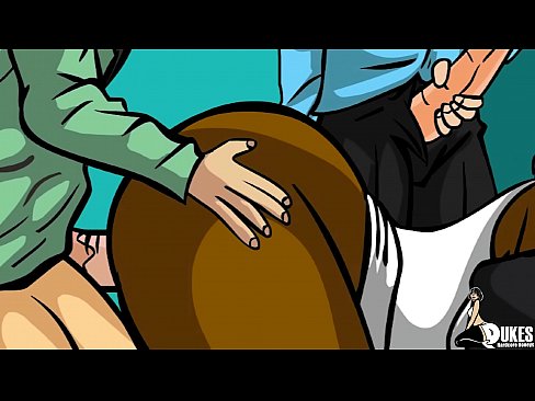 ❤️ Los estudiantes tienen sexo con el profesor negro después de la escuela ❌ Video de sexo en es.quizfarmature.ru ❌️