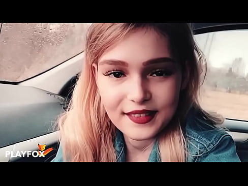❤️ Nena sexy chupa alegremente la tarjeta de descuento ❌ Video de sexo en es.quizfarmature.ru ❌️