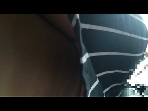 ❤️ Chica de negro sin bragas, parte 2 ❌ Video de sexo en es.quizfarmature.ru ❌️