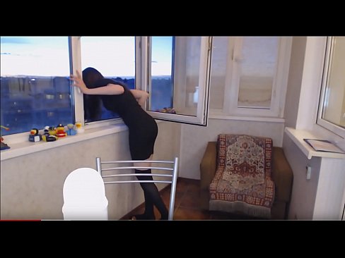 ❤️ Intenta no correrte con el Streamer Olyasha 1080p (Metrónomo) ❌ Video de sexo en es.quizfarmature.ru ❌️