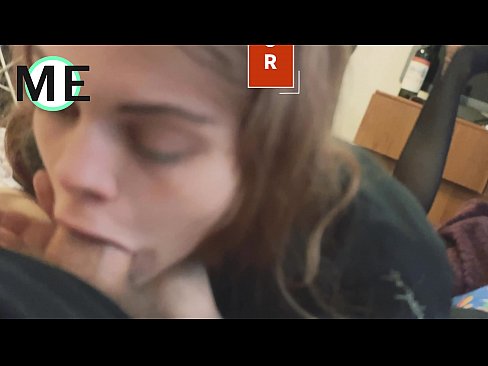 ❤️ Polla de garganta, pantimedias rotas y tacones rotos agradable de conocer ❌ Video de sexo en es.quizfarmature.ru ❌️