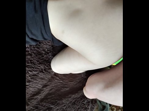 ❤️ Chica rusa gimiendo en casa anal parte 2 ❌ Video de sexo en es.quizfarmature.ru ❌️