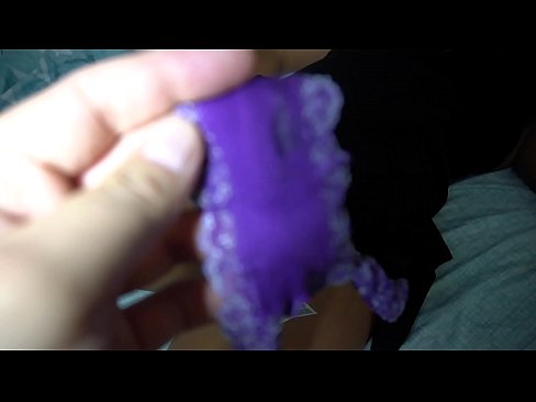 ❤️ Mi hermana llegó muy borracha y me la follé hasta que se despertó ❌ Video de sexo en es.quizfarmature.ru ❌️