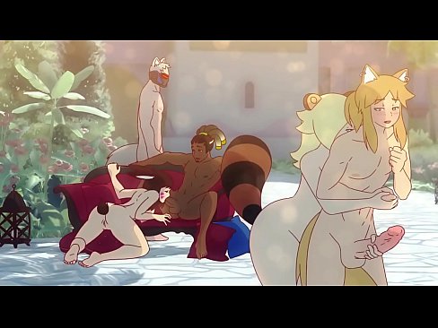 ❤️ Las tomas más vivas de esta caricatura en cámara lenta. ❌ Video de sexo en es.quizfarmature.ru ❌️