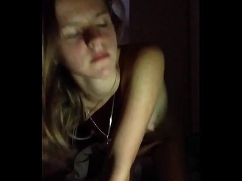 ❤️ Una chica se masturba y se corre ❌ Video de sexo en es.quizfarmature.ru ❌️