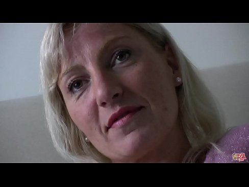 ❤️ La madre que todos follamos ... ¡Señora, compórtese! ❌ Video de sexo en es.quizfarmature.ru ❌️