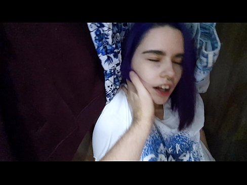 ❤️ Encontré a mi hermana en el armario y la ayudé a correrse ❌ Video de sexo en es.quizfarmature.ru ❌️