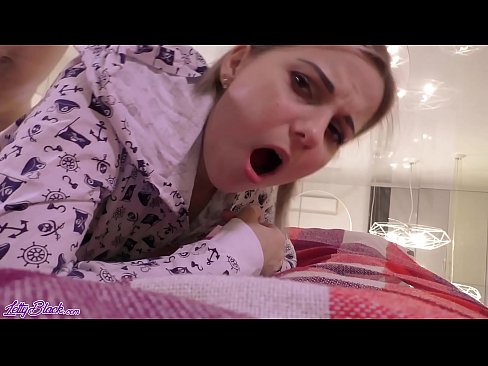 ❤️ Sexy mamá tragar y pregistyle sexo - cum cerca ❌ Video de sexo en es.quizfarmature.ru ❌️